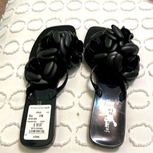 COPY - Women Jeffery Campbell sandals